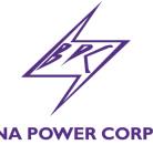 BPC